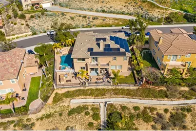 16423 Village Meadow Drive, Riverside, CA 92503 - Photo 7