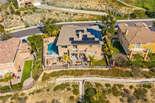 16423 Village Meadow Dr, Riverside, CA 92503 - Photo 7