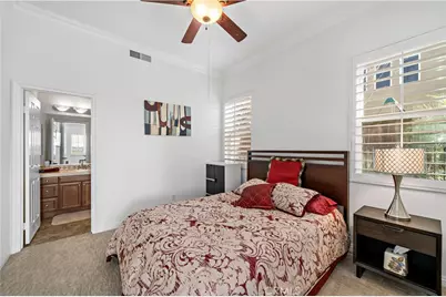 16423 Village Meadow Drive, Riverside, CA 92503 - Photo 27