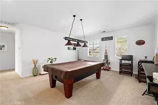 16423 Village Meadow Dr, Riverside, CA 92503 - Photo 29