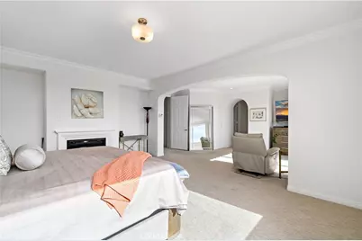 16423 Village Meadow Drive, Riverside, CA 92503 - Photo 43