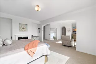 16423 Village Meadow Dr, Riverside, CA 92503 - Photo 43