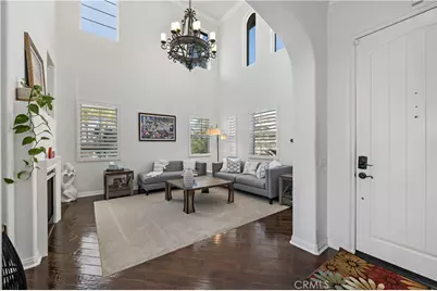 16423 Village Meadow Drive, Riverside, CA 92503 - Photo 9