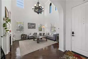 16423 Village Meadow Dr, Riverside, CA 92503 - Photo 9