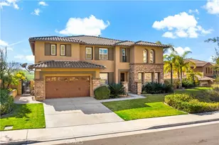 16423 Village Meadow Dr, Riverside, CA 92503 - Photo 3