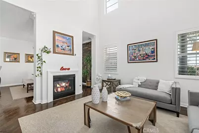 16423 Village Meadow Drive, Riverside, CA 92503 - Photo 11