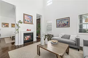 16423 Village Meadow Dr, Riverside, CA 92503 - Photo 11