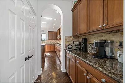 16423 Village Meadow Drive, Riverside, CA 92503 - Photo 15