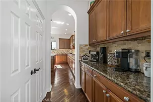 16423 Village Meadow Dr, Riverside, CA 92503 - Photo 15