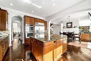 16423 Village Meadow Dr, Riverside, CA 92503 - Photo 19