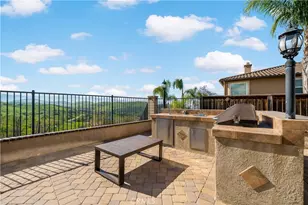 16423 Village Meadow Dr, Riverside, CA 92503 - Photo 55