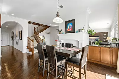 16423 Village Meadow Drive, Riverside, CA 92503 - Photo 23