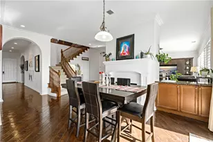 16423 Village Meadow Dr, Riverside, CA 92503 - Photo 23