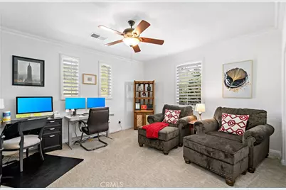 16423 Village Meadow Drive, Riverside, CA 92503 - Photo 35