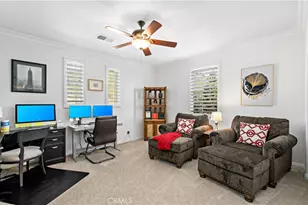 16423 Village Meadow Dr, Riverside, CA 92503 - Photo 35