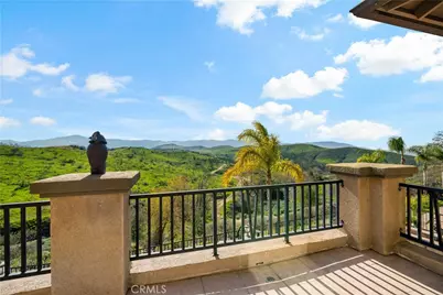 16423 Village Meadow Drive, Riverside, CA 92503 - Photo 47