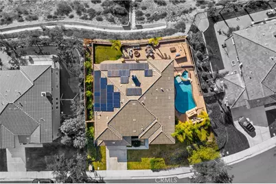 16423 Village Meadow Drive, Riverside, CA 92503 - Photo 5