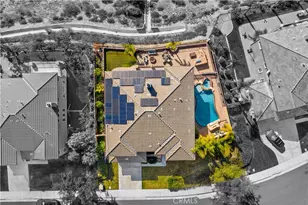 16423 Village Meadow Dr, Riverside, CA 92503 - Photo 5