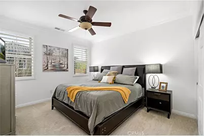 16423 Village Meadow Drive, Riverside, CA 92503 - Photo 33