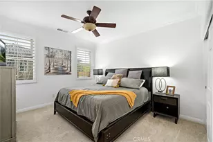 16423 Village Meadow Dr, Riverside, CA 92503 - Photo 33