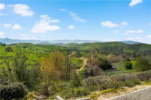 16423 Village Meadow Dr, Riverside, CA 92503 - Photo 61