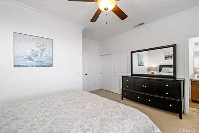 16423 Village Meadow Drive, Riverside, CA 92503 - Photo 39