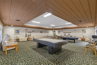 1300 W Menlo Avenue #215, Hemet, CA 92543 - Photo 33