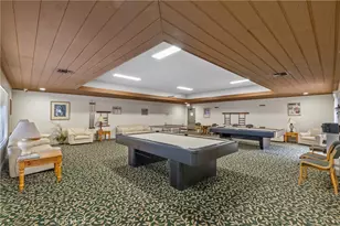 1300 W Menlo Ave, Hemet, CA 92543 - Photo 33