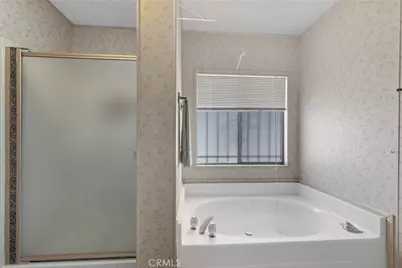 1300 W Menlo Avenue #215, Hemet, CA 92543 - Photo 17