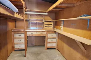 1300 W Menlo Ave, Hemet, CA 92543 - Photo 25