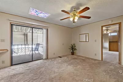 1300 W Menlo Avenue #215, Hemet, CA 92543 - Photo 11