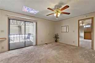 1300 W Menlo Ave, Hemet, CA 92543 - Photo 11