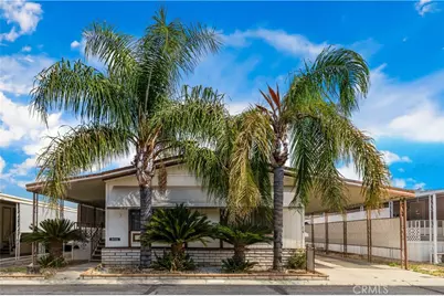 1300 W Menlo Avenue #215, Hemet, CA 92543 - Photo 23