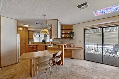 1300 W Menlo Avenue #215, Hemet, CA 92543 - Photo 7