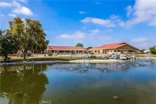 1300 W Menlo Ave, Hemet, CA 92543 - Photo 43