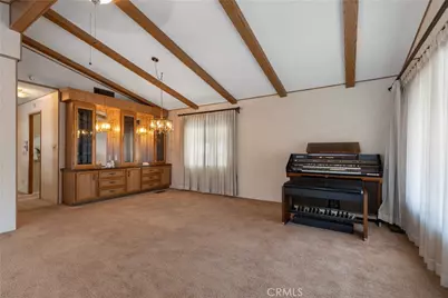 1300 W Menlo Avenue #215, Hemet, CA 92543 - Photo 5