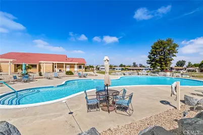 1300 W Menlo Avenue #215, Hemet, CA 92543 - Photo 39