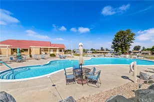 1300 W Menlo Ave, Hemet, CA 92543 - Photo 39