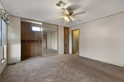 1300 W Menlo Avenue #215, Hemet, CA 92543 - Photo 15