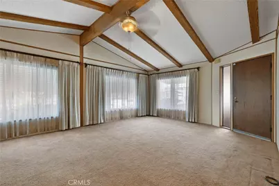 1300 W Menlo Avenue #215, Hemet, CA 92543 - Photo 3