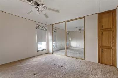 1300 W Menlo Avenue #215, Hemet, CA 92543 - Photo 13