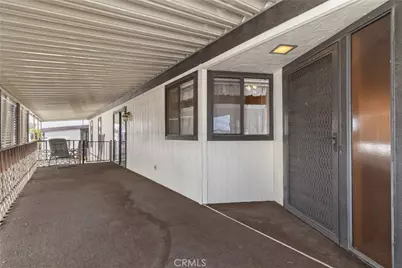 1300 W Menlo Avenue #215, Hemet, CA 92543 - Photo 21