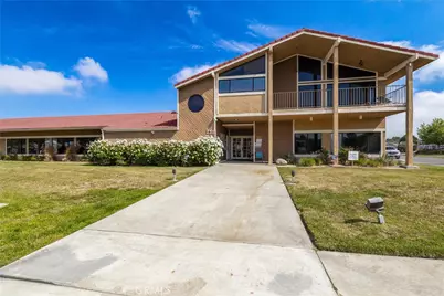 1300 W Menlo Avenue #215, Hemet, CA 92543 - Photo 27