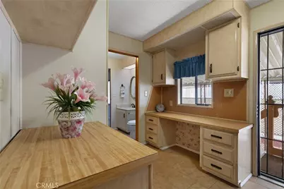 1300 W Menlo Avenue #215, Hemet, CA 92543 - Photo 19