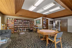 1300 W Menlo Ave, Hemet, CA 92543 - Photo 29