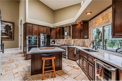 30525 Greenbrook Place, Canyon Lake, CA 92587 - Photo 27