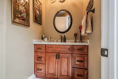 30525 Greenbrook Place, Canyon Lake, CA 92587 - Photo 17