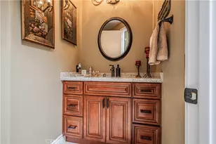 30525 Greenbrook Pl, Canyon Lake, CA 92587 - Photo 17