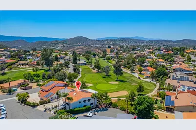 30525 Greenbrook Place, Canyon Lake, CA 92587 - Photo 69