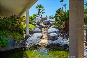 30525 Greenbrook Pl, Canyon Lake, CA 92587 - Photo 7